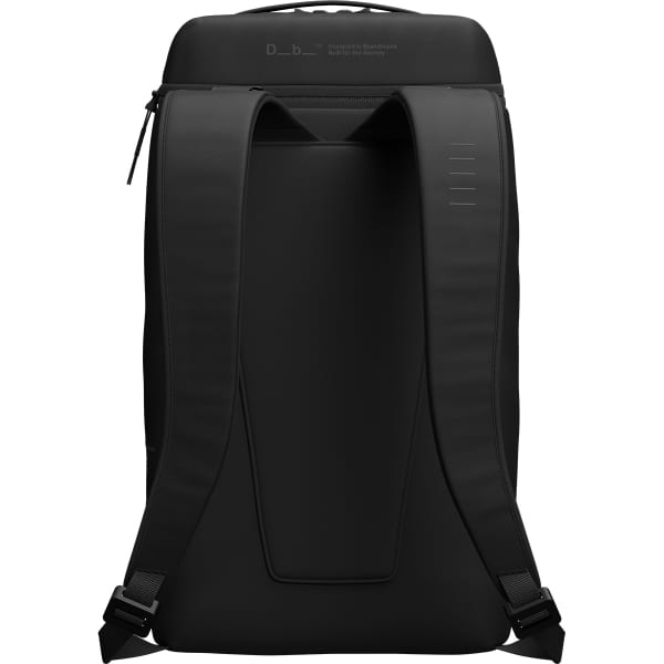 Sac à dos lifestyle DB FREYA BACKPACK 22L