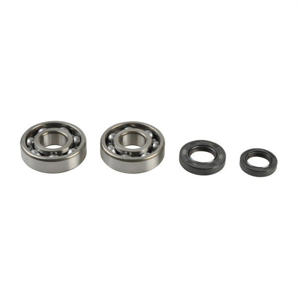 Sifam - Kit spy + Roulement vilebrequin Kawasaki CRAN4001