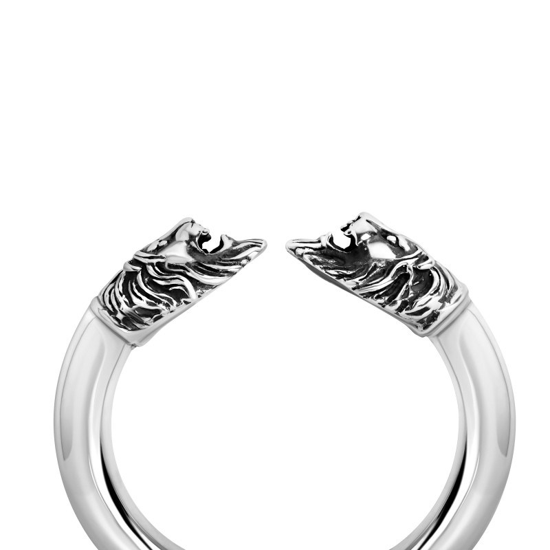 Bracelet Lina