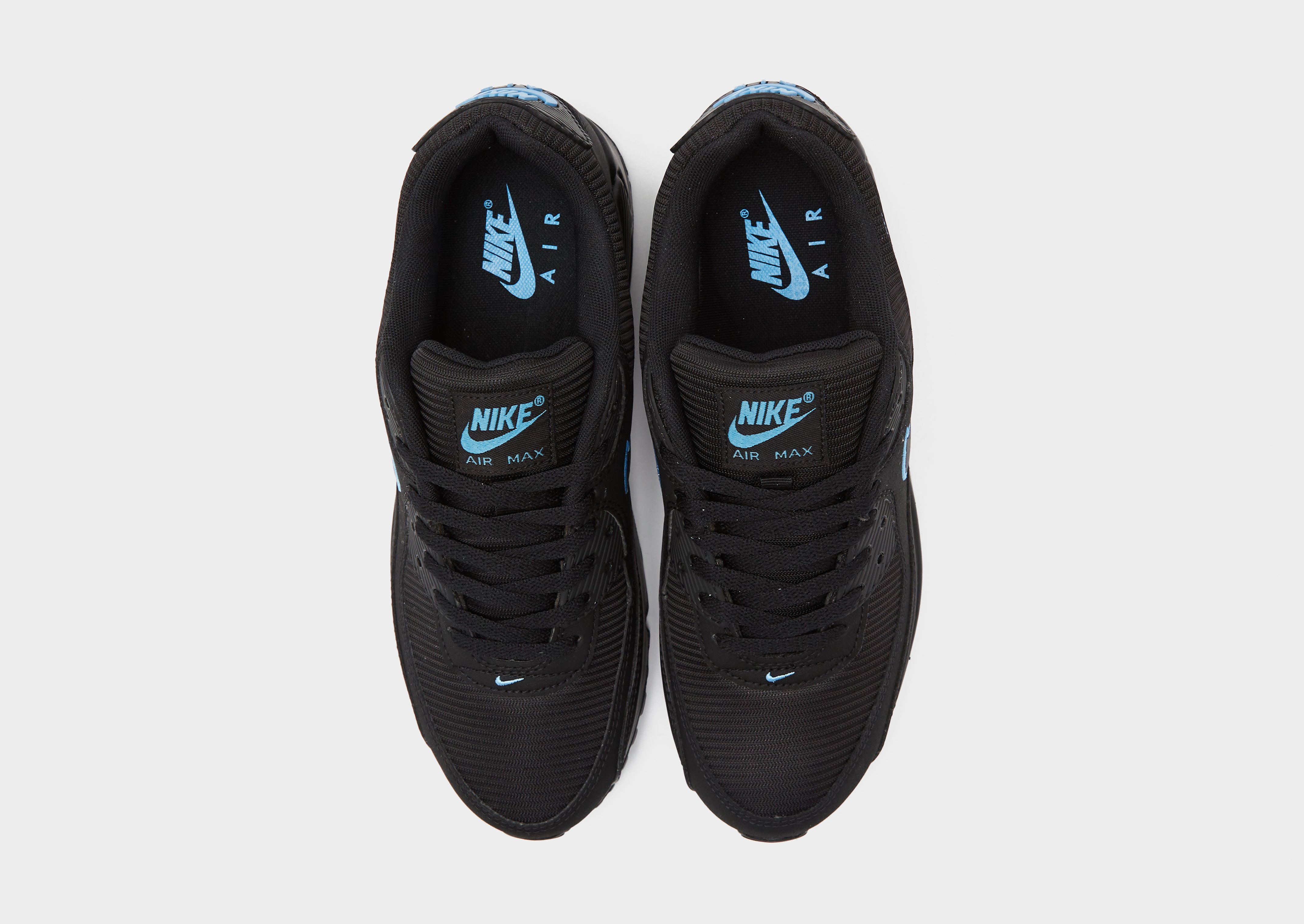 Nike Air Max 90 Homme