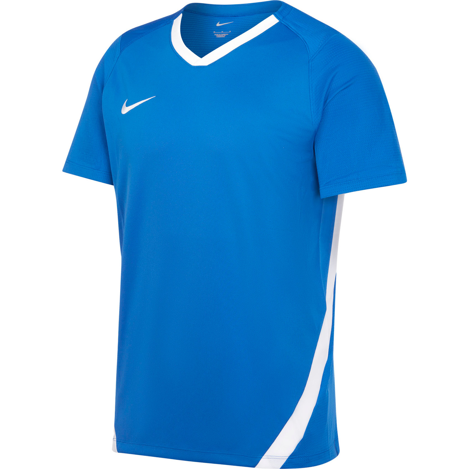 Nike Team Volleyball Trainingsset Men