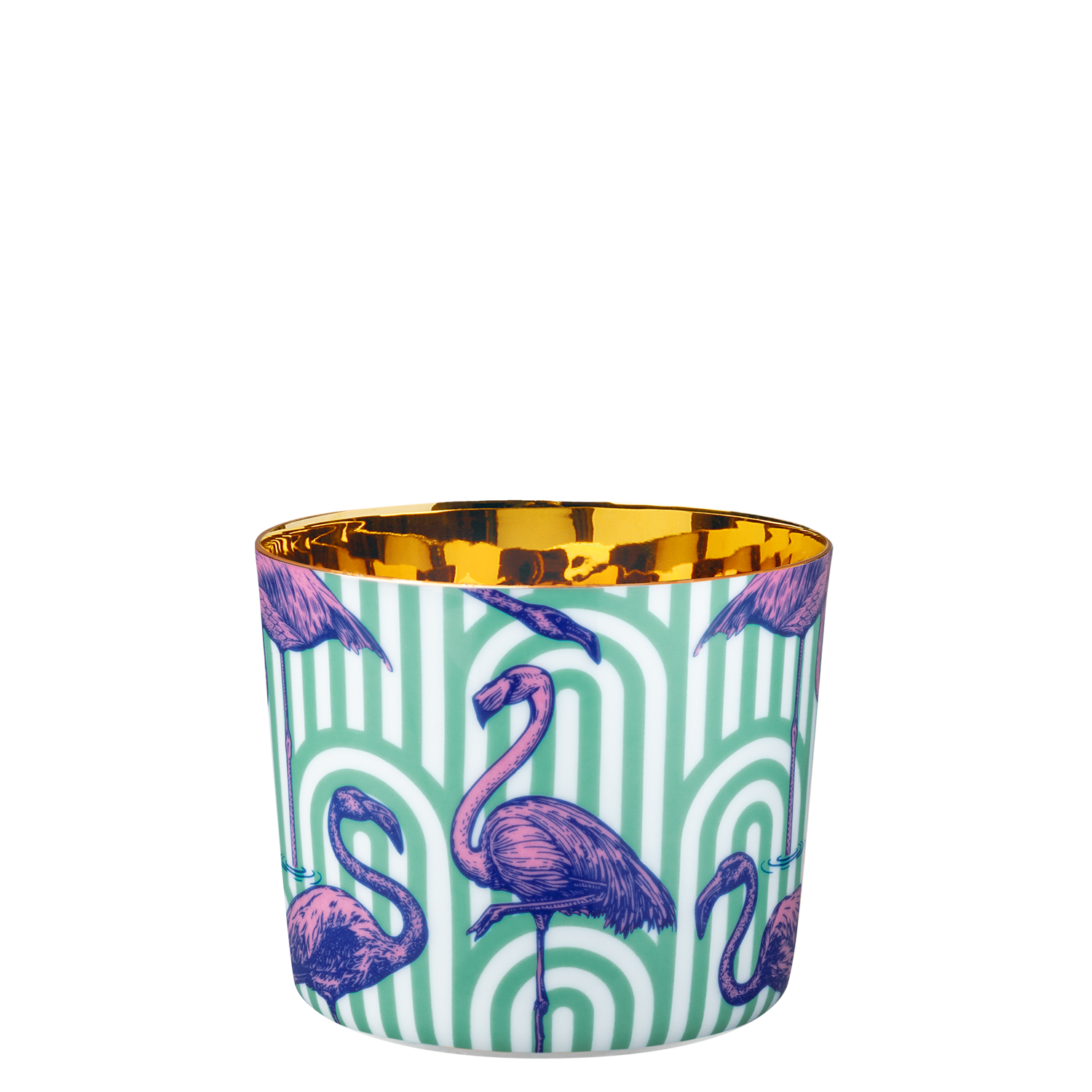 SIP OF GOLD · BEAUTIFUL CREATURES