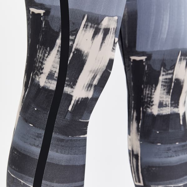 Collant trail CRAFT ADV CHARGE 7/8 TIGHTS W NORIT