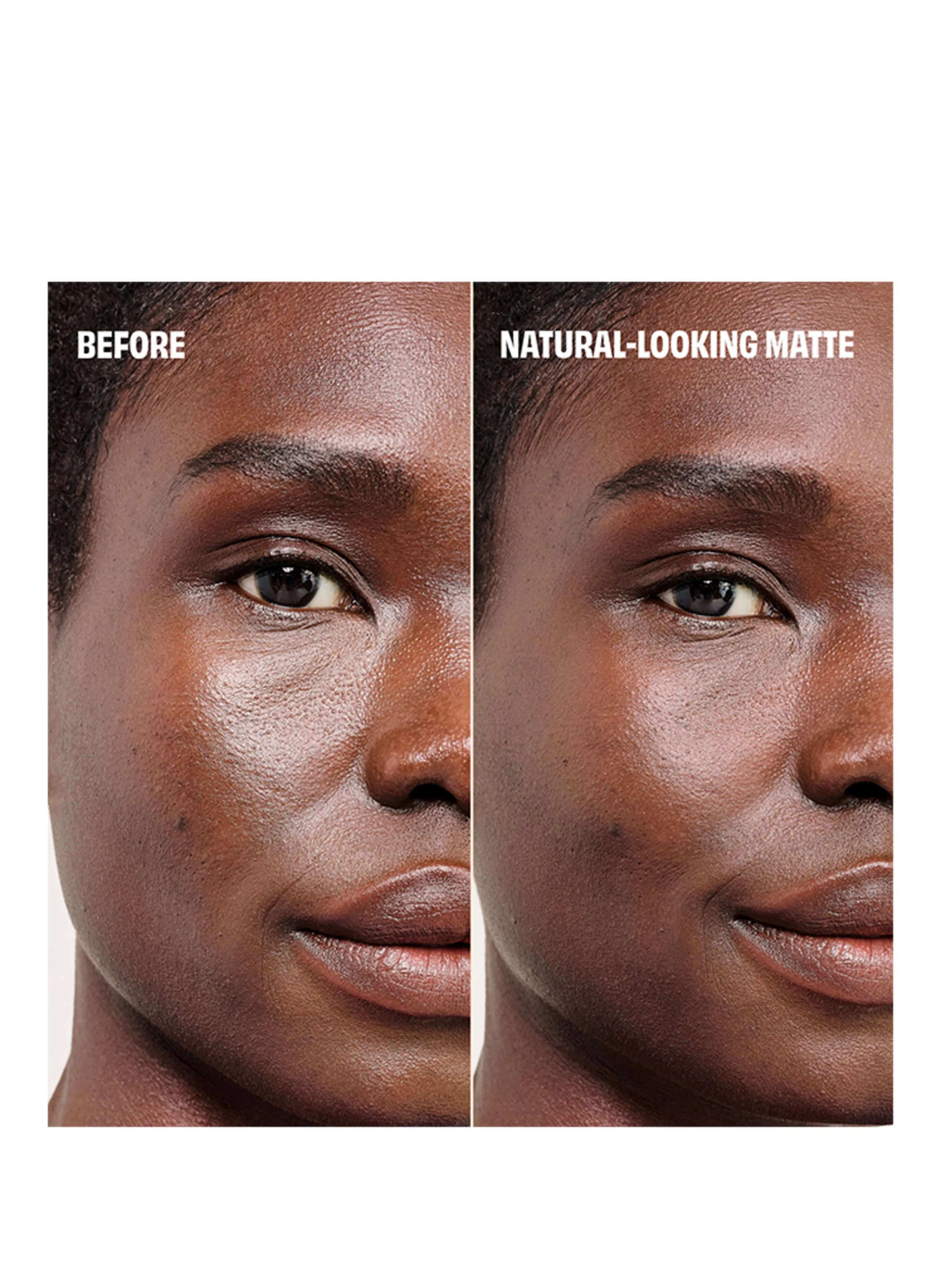 benefit THE POREfessional MATTE PRIMER