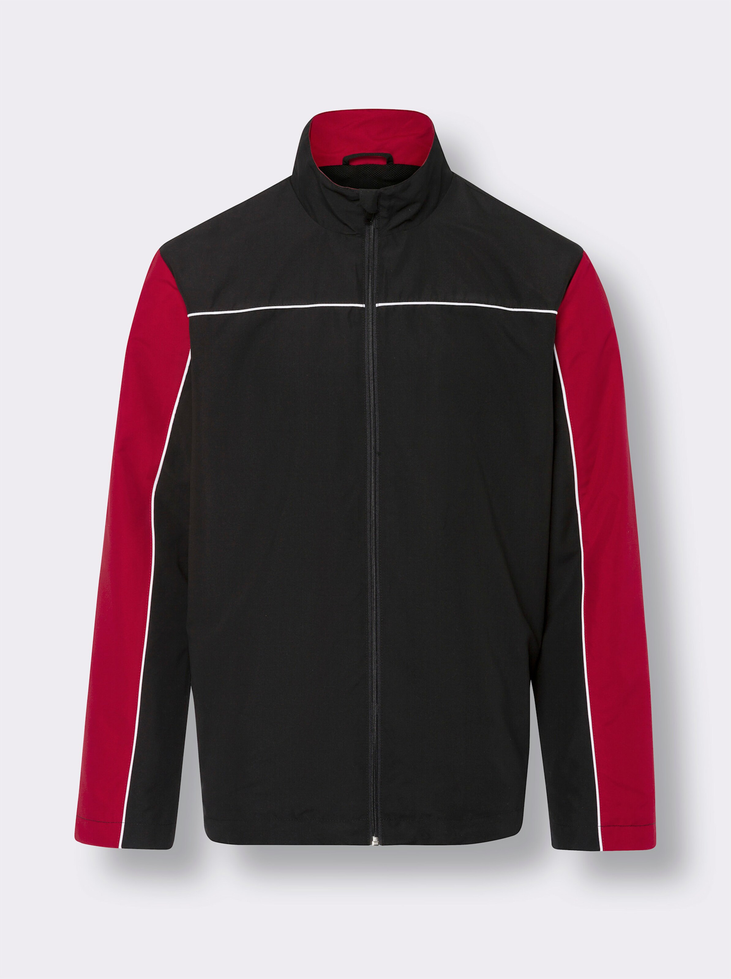Freizeitjacke