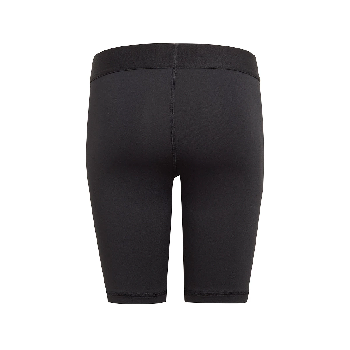 Leggings curtas adidas Techfit Warm Criança