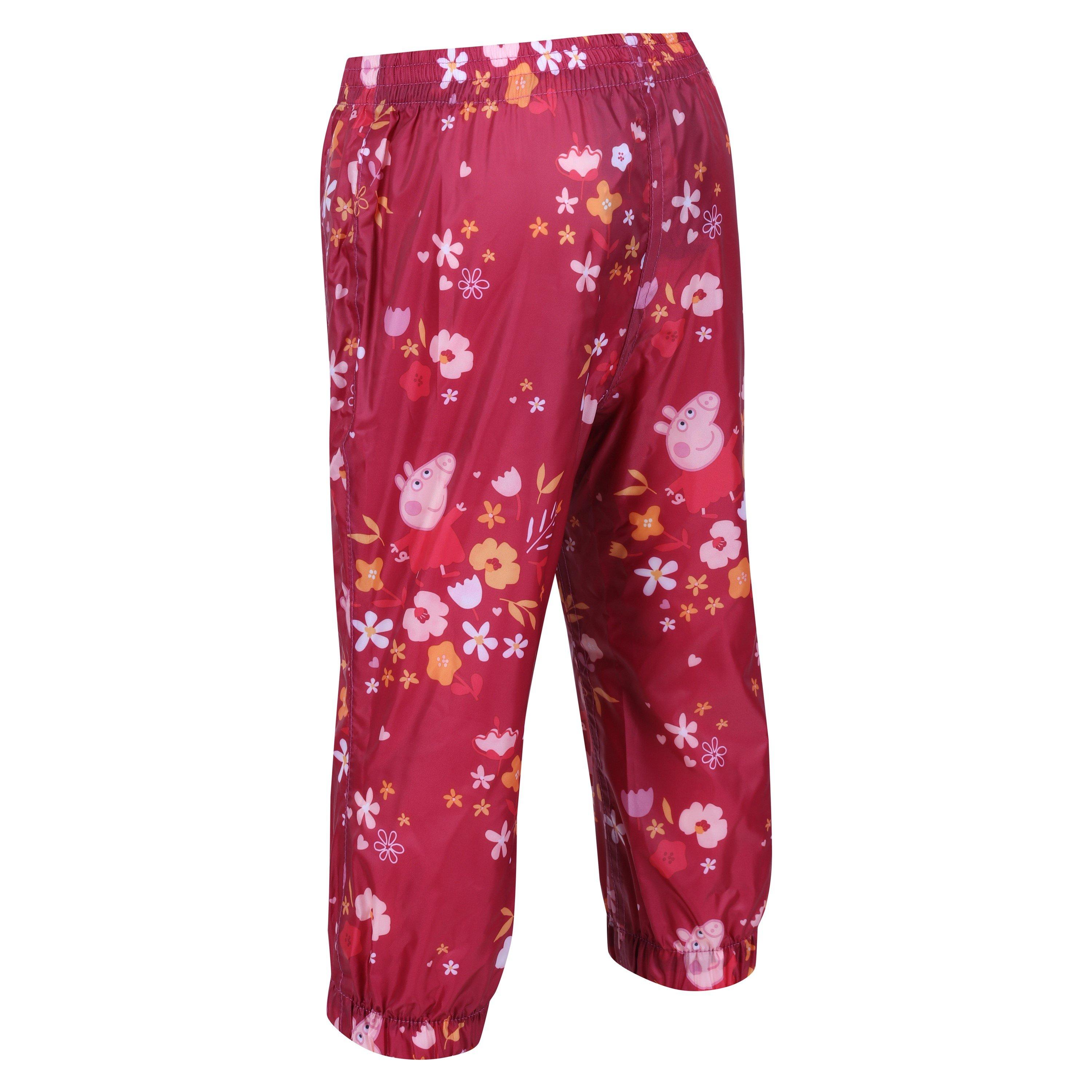 Regatta Peppa PackIt Bb99
