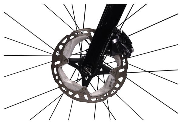 Produit reconditionné · BH RS1 4.5 - Vélo de route | Très bon état