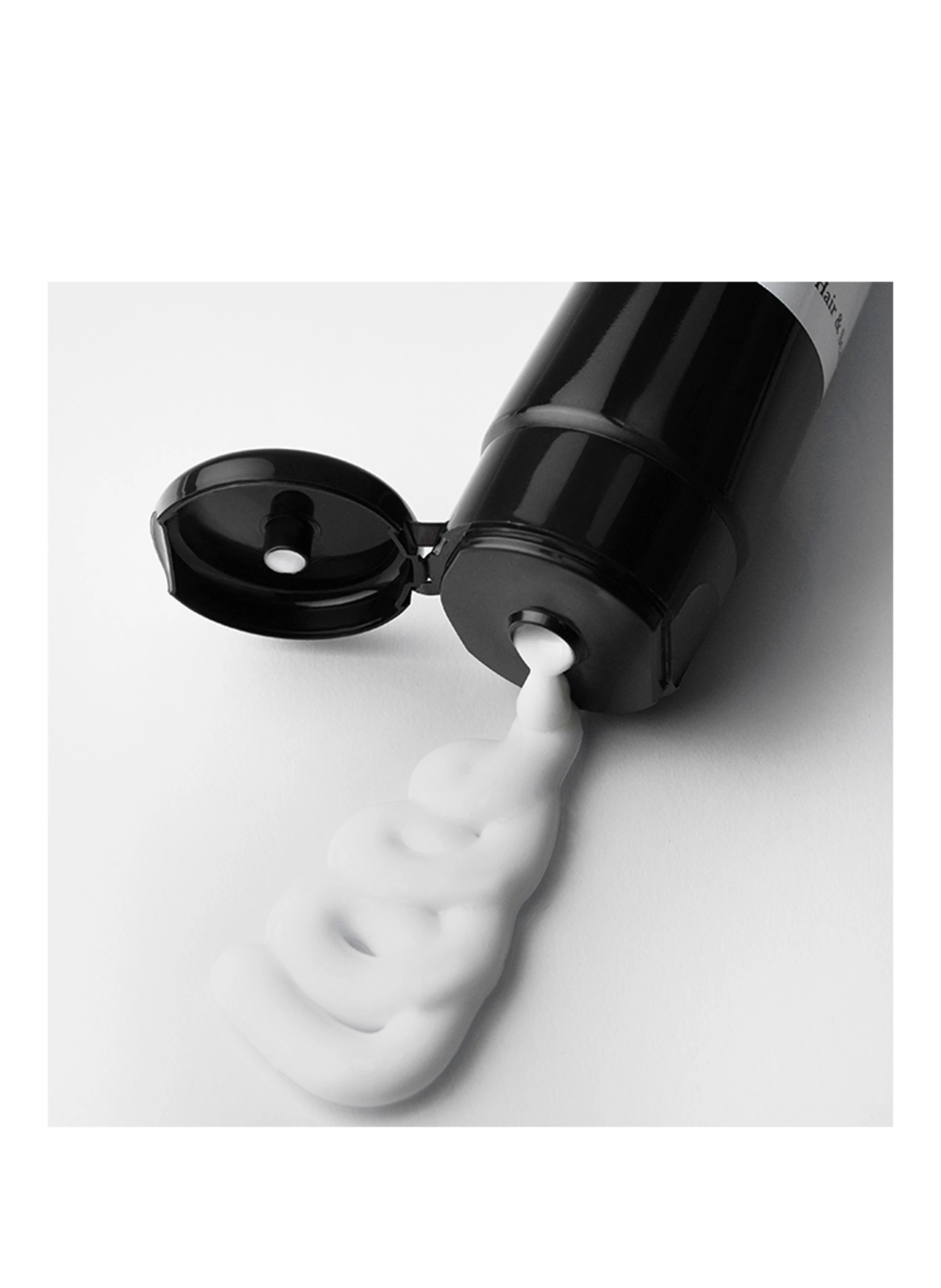 HAIR rituel by sisley CURL CARE