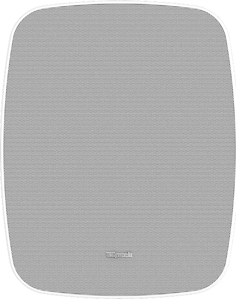 Klipsch PSM-450-T Blanc (la pièce) Enceintes 100 volts