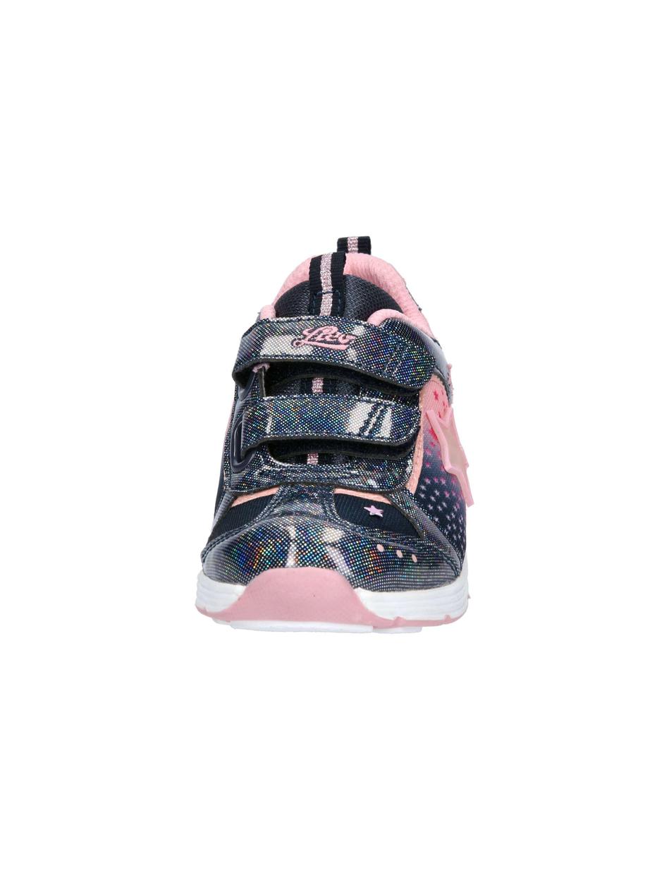Freizeitschuh Starlet V Blinky