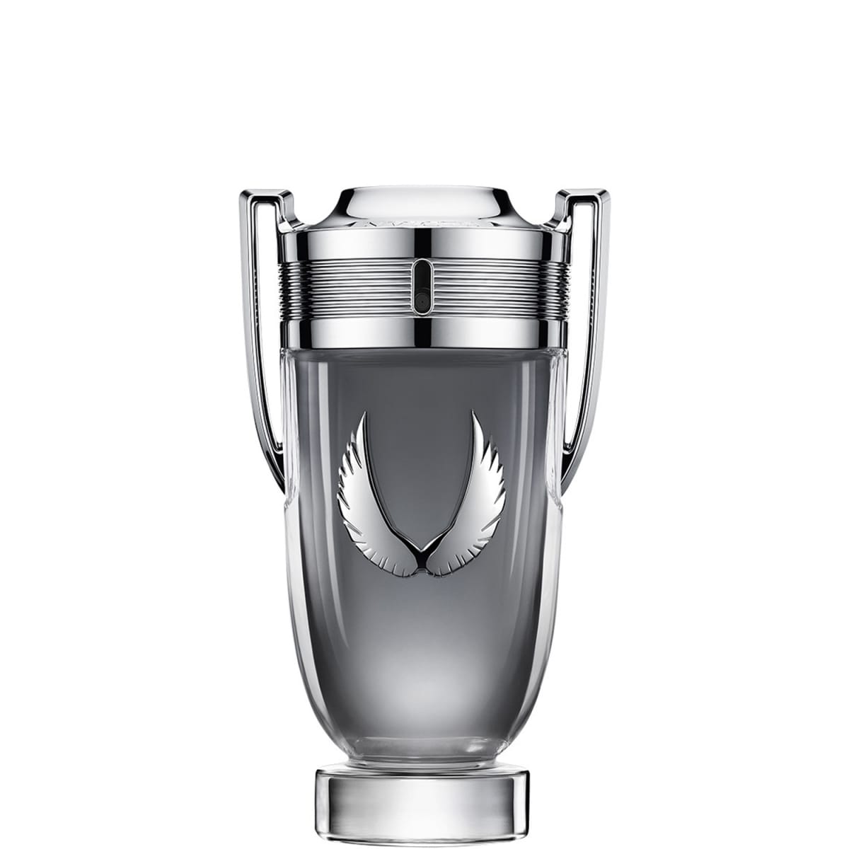 PACO RABANNE Invictus Platinum Eau de Parfum
