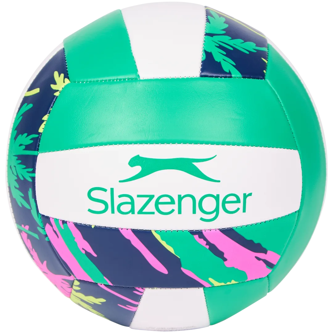 Ballon de beach volley Slazenger
