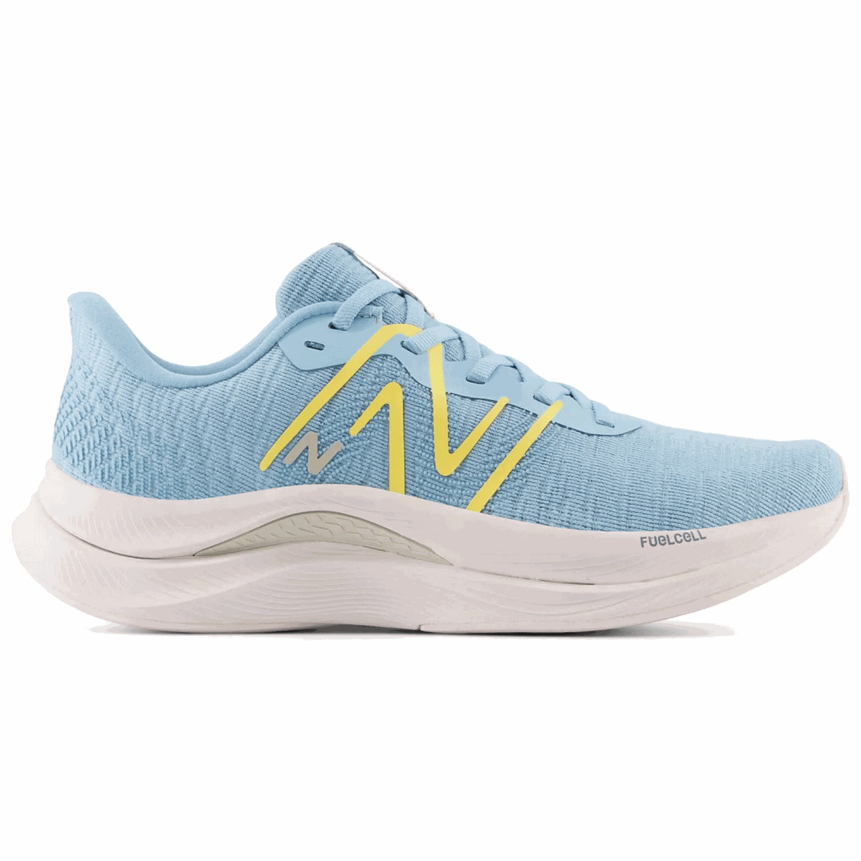 New Balance<br>FuelCell Propel v4 Wmn