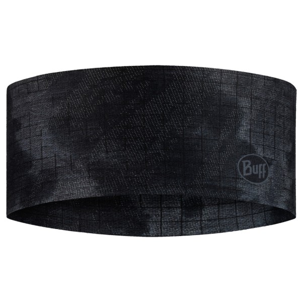 Buff - Coolnet UV Wide Headband - Bandeau