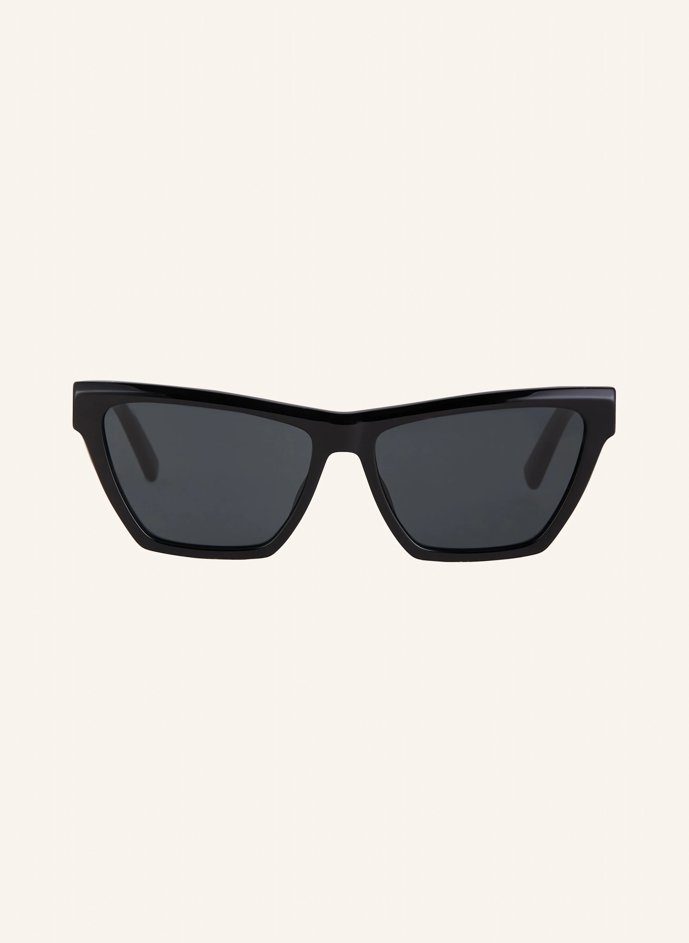 SAINT LAURENT Sonnenbrille SL M103