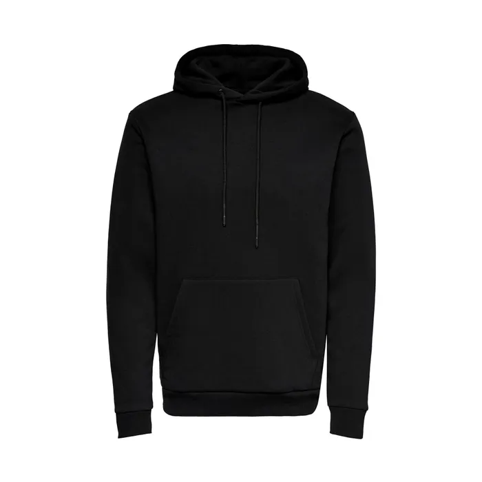 Only & Sons Ceres Life Hoodie Heren
