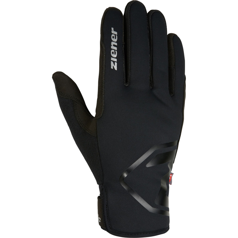 Ziener Umano GTX INF PR Handschuhe