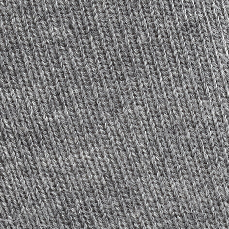 Falke Sensitive London Socken in Grau