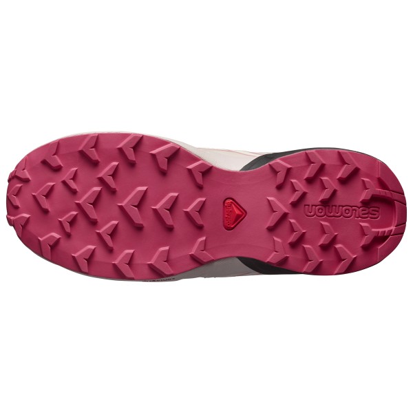 Salomon - Kid's Speedcross - Chaussures de trail