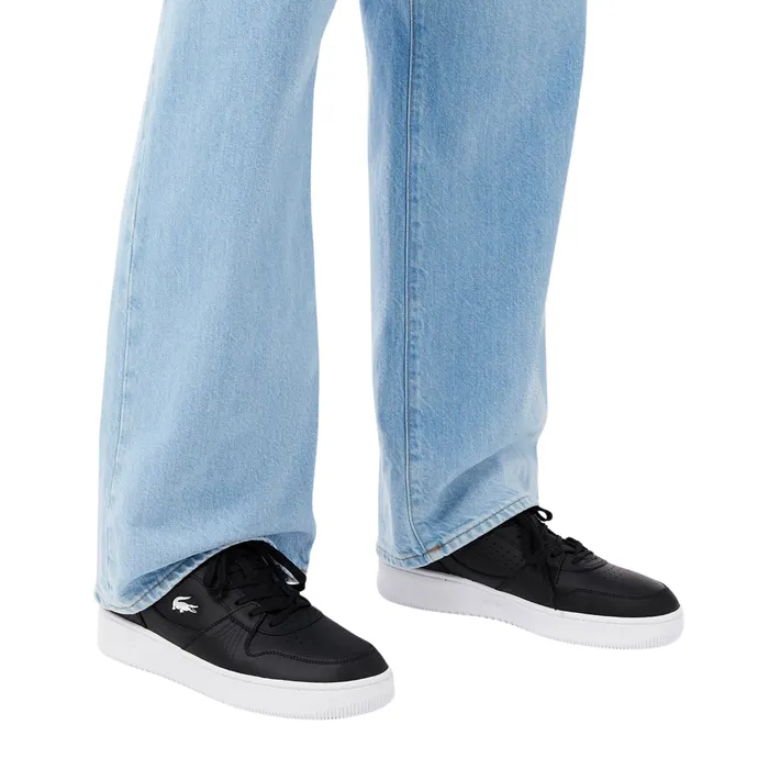Lacoste L001 Set 224 Sneakers Heren