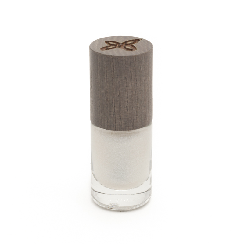 Boho Nagellak 12 Gipsy Finish 5ml