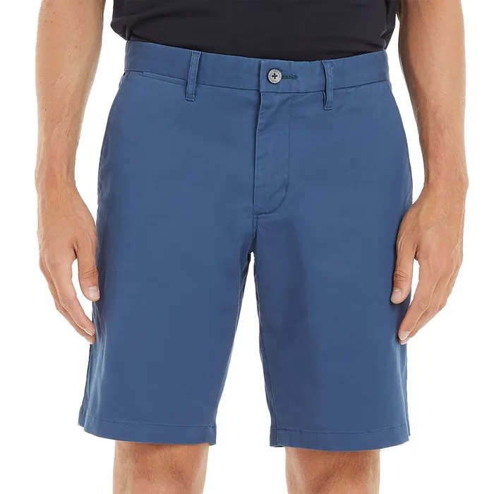 Tommy Hilfiger Brooklyn 1985 Short Heren