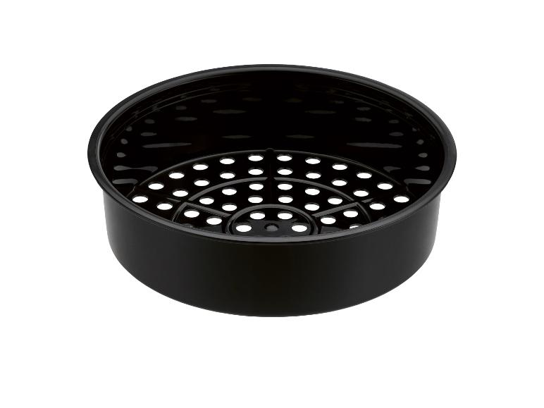 Rijstkoker