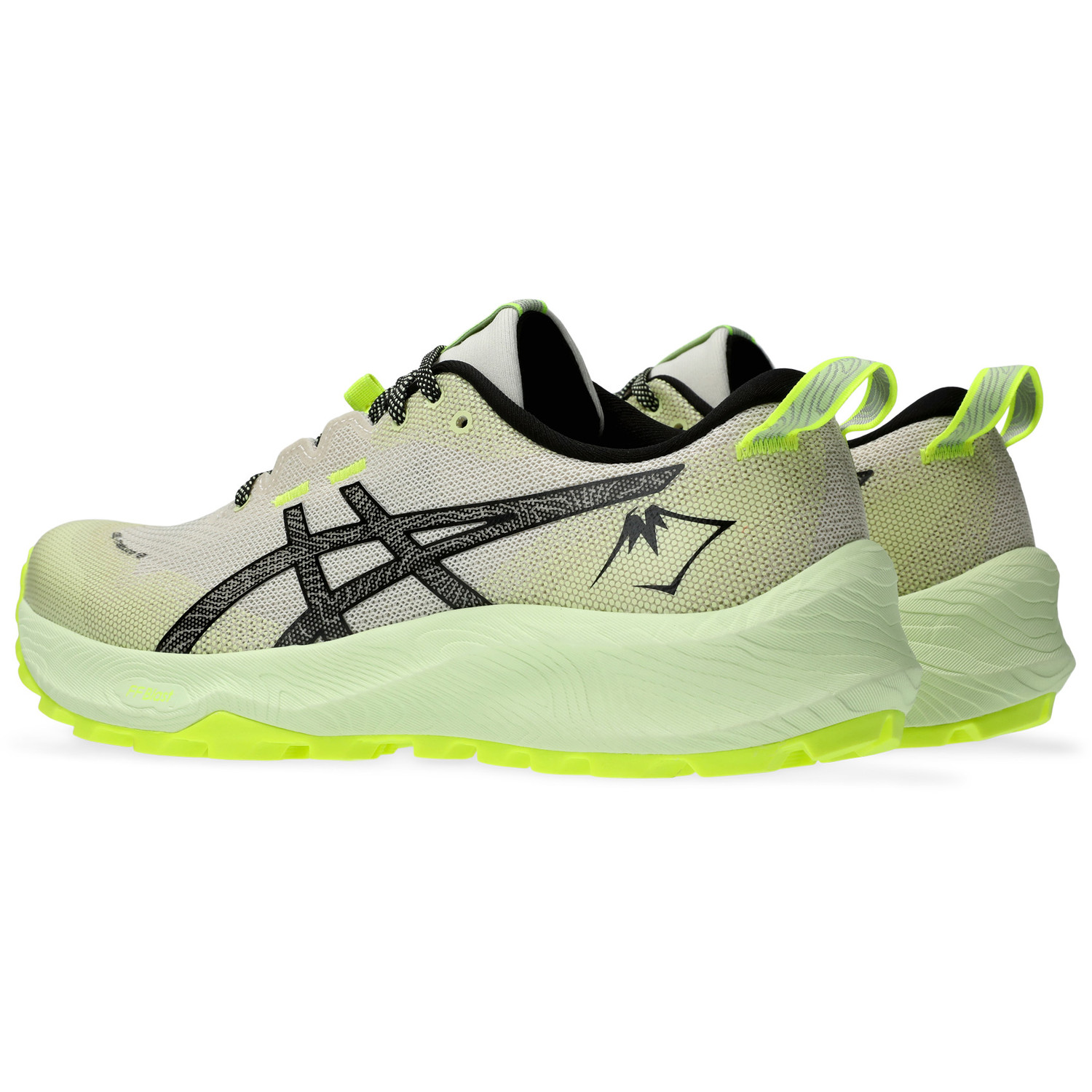 ASICS GEL-Trabuco 12 Dames
