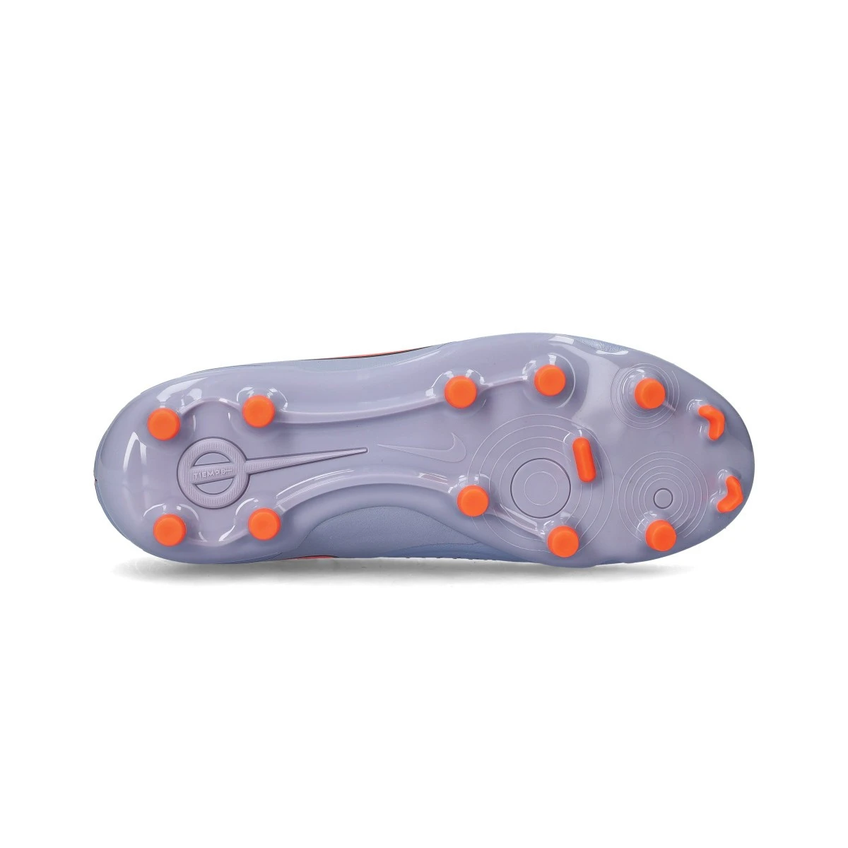 Chuteira Nike Tiempo Legend 10 Academy FG/MG Criança