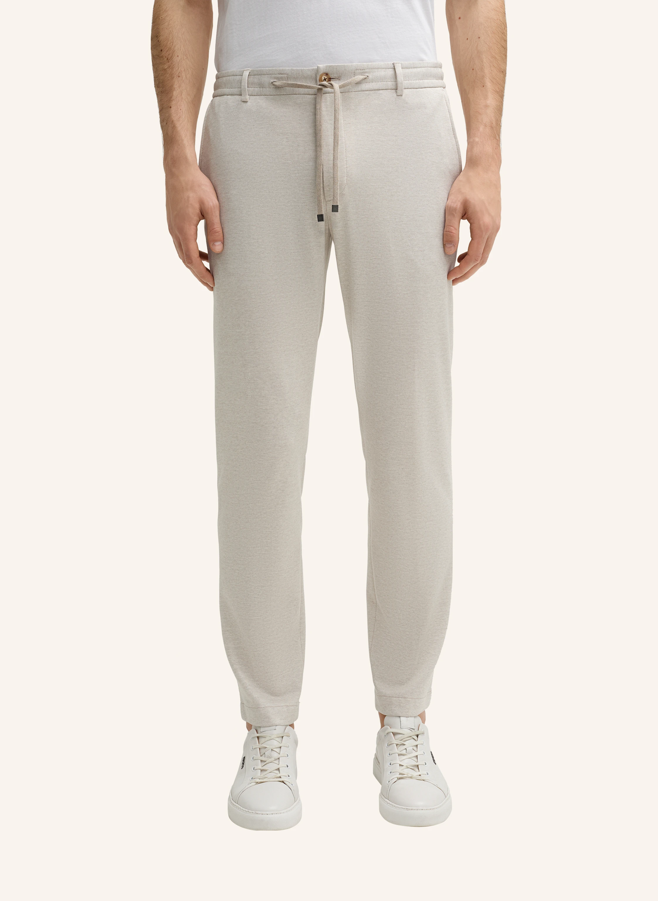 JOOP! Jogpants Slim Fit