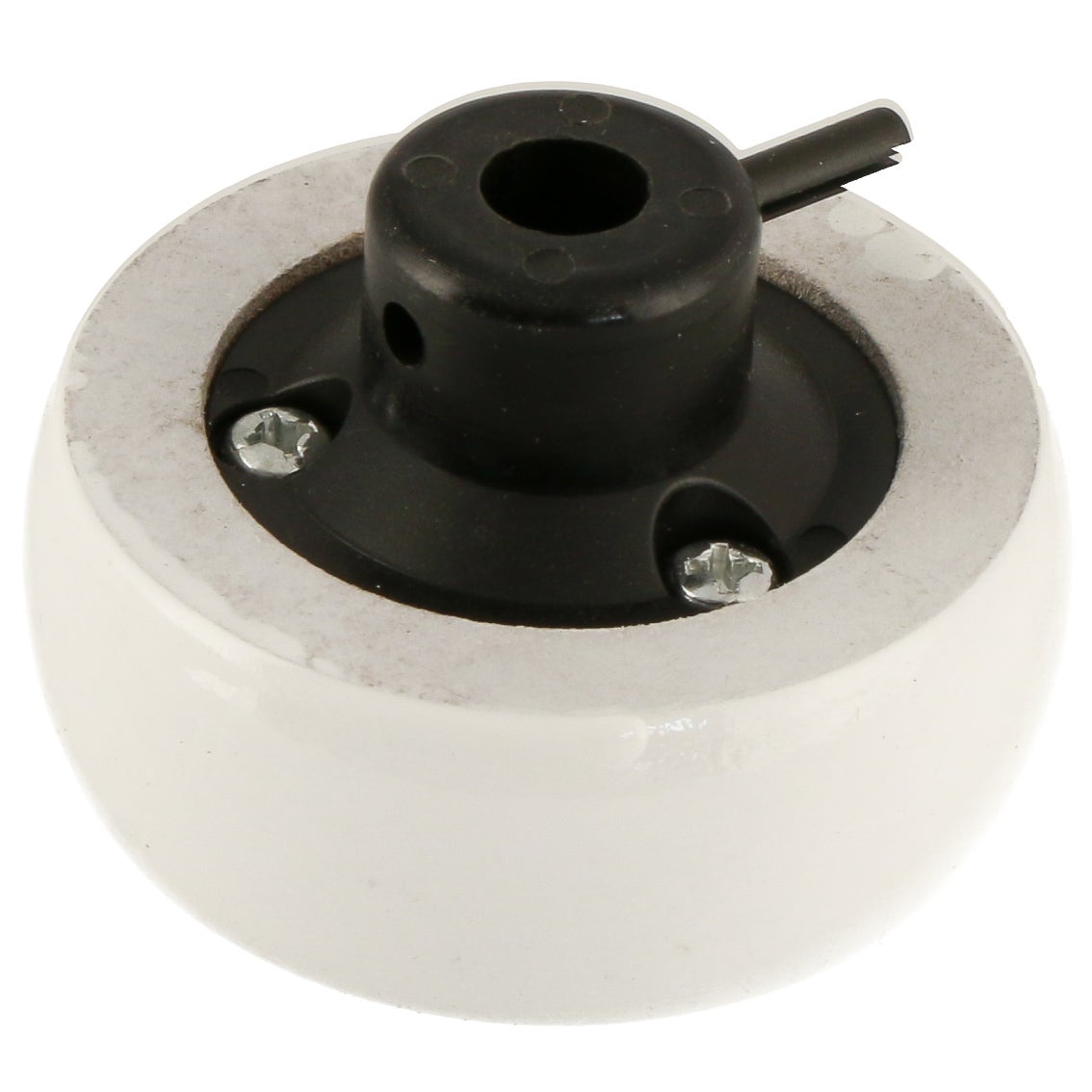 Innox 10998 pianokruk knoppenset voor PB30W (set van 2)