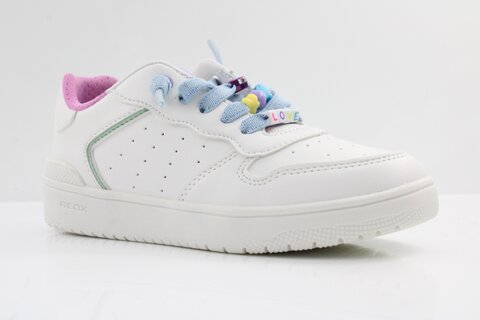 GEOX Sneaker