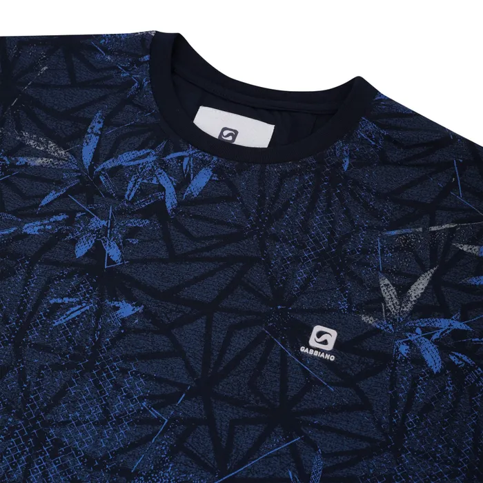 Gabbiano Shirt Heren