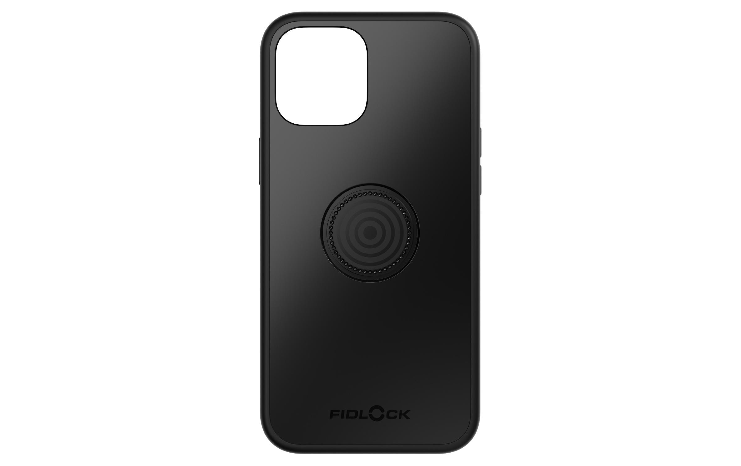 Sport- & Outdoorhülle Vacuum Phone CaseSmartphone Hülle