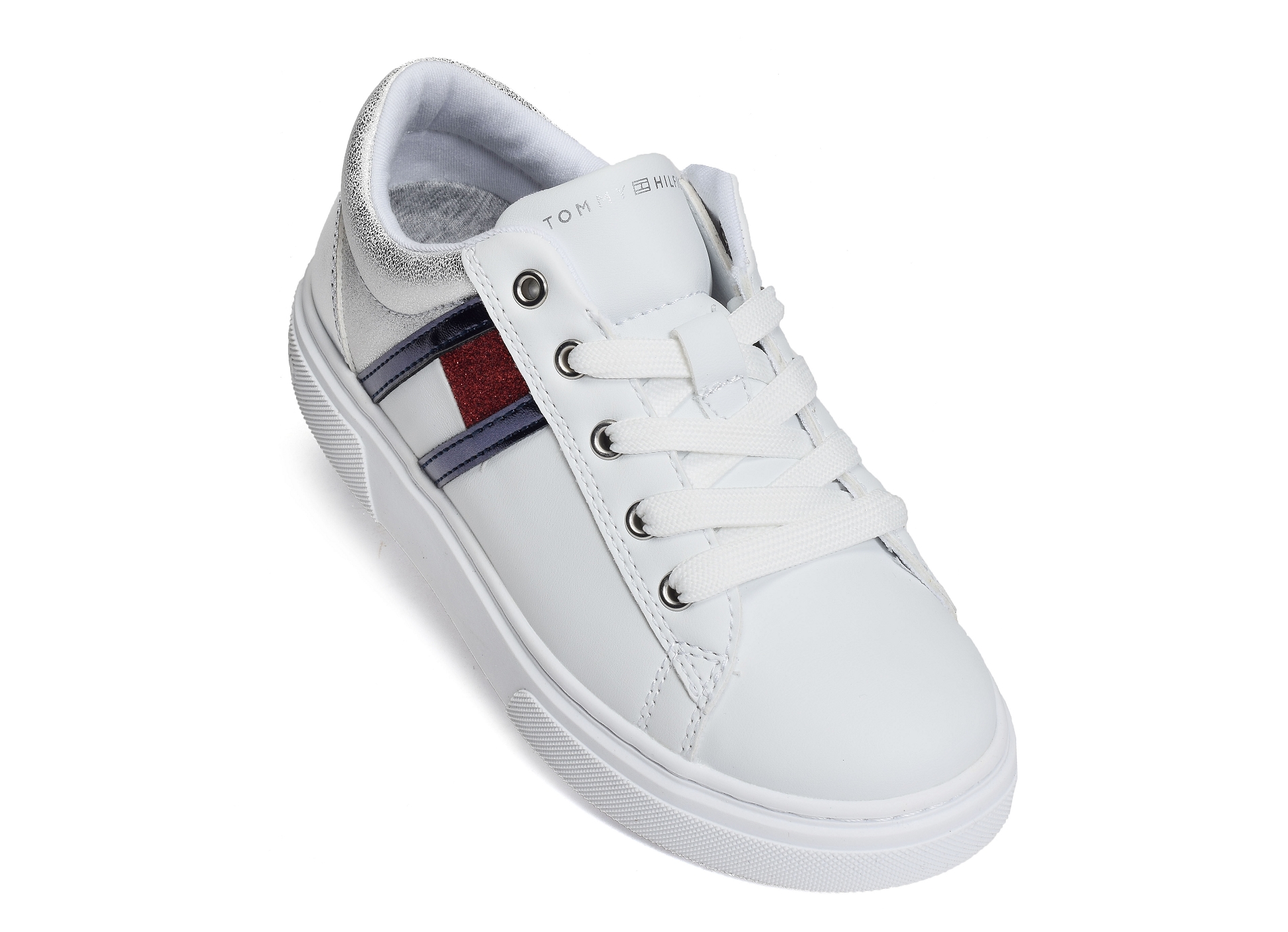 Krystal 32156 blanc