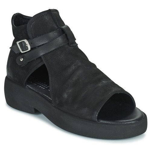 Felmini - EXTRA - Noir