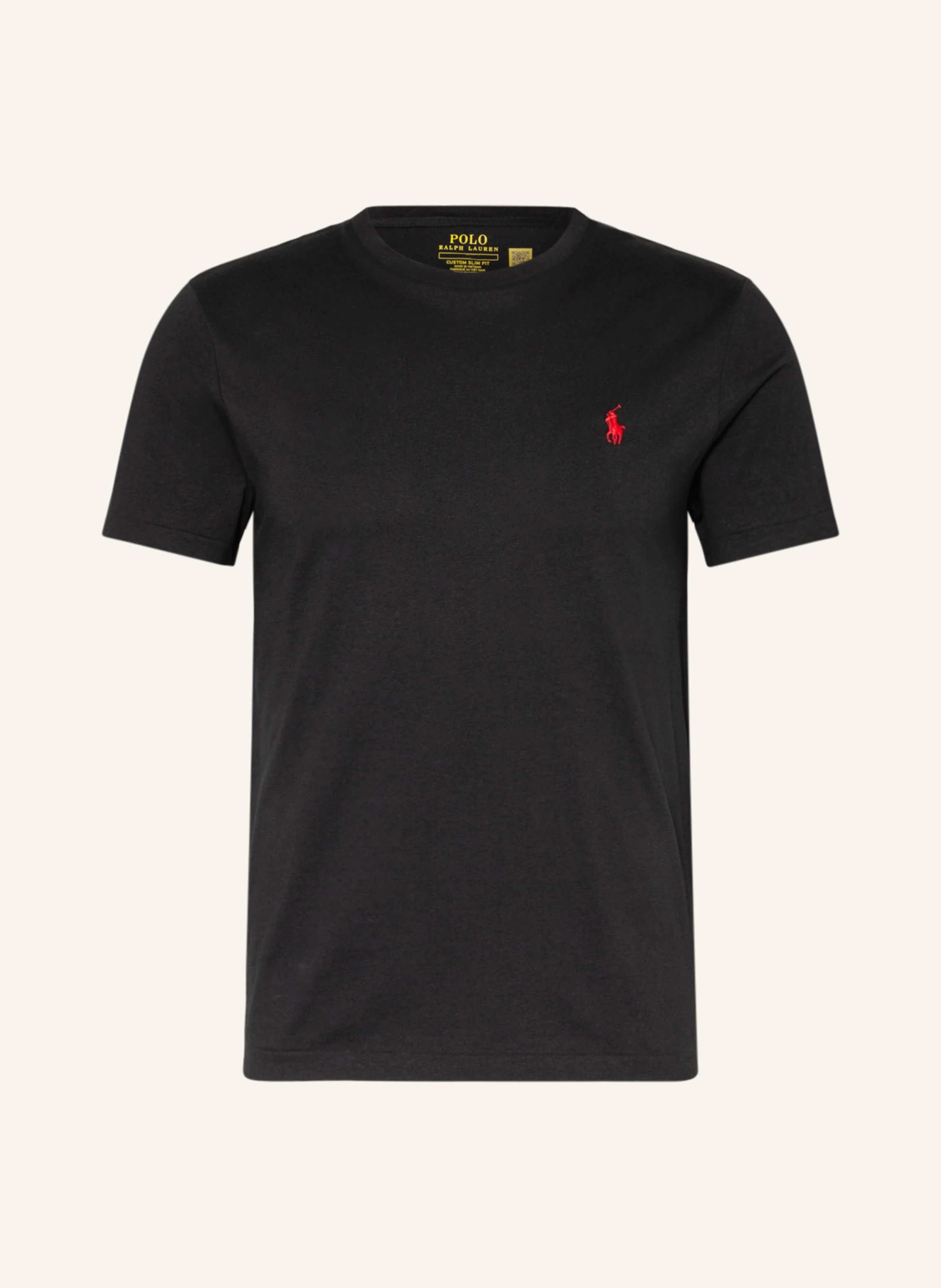 POLO RALPH LAUREN T-Shirt