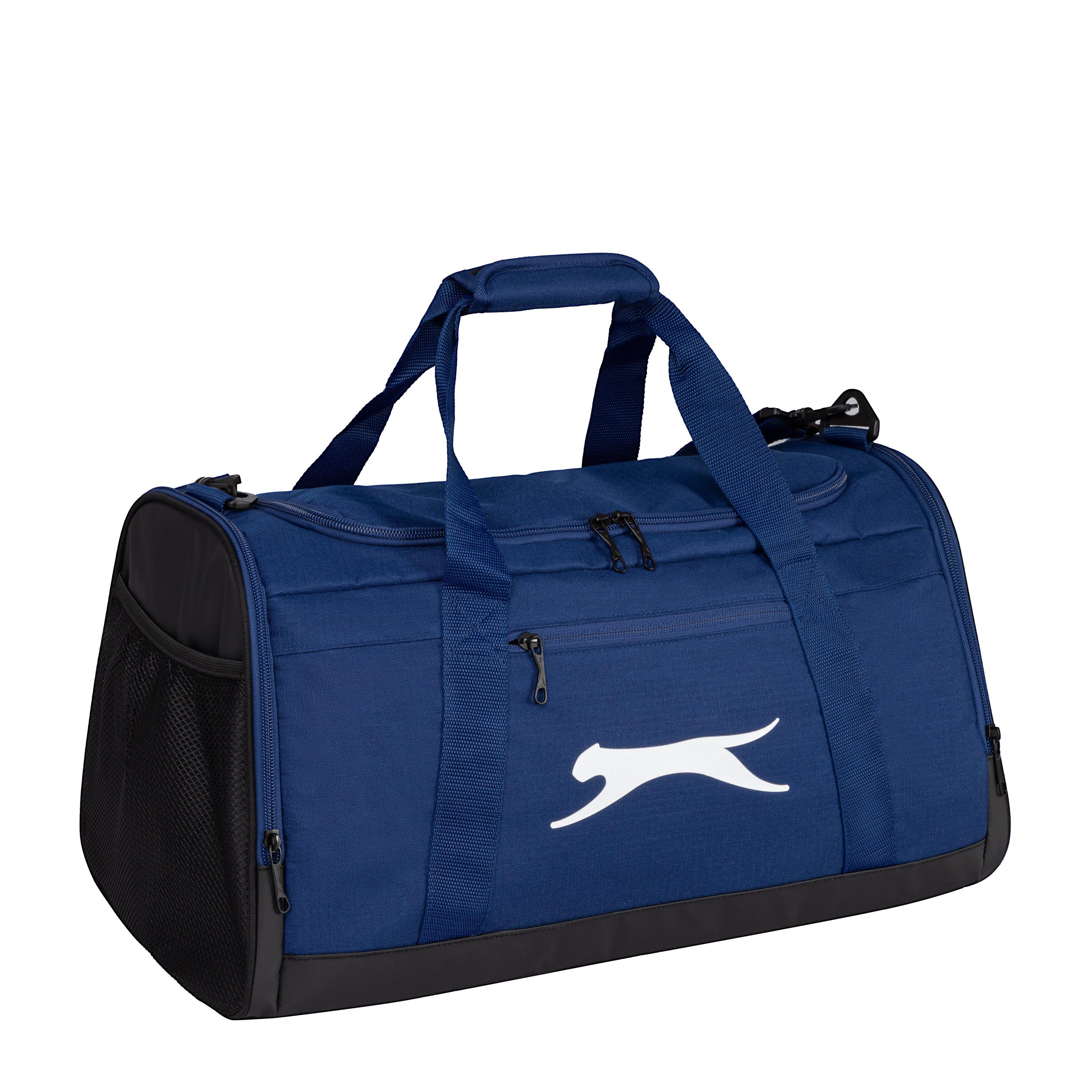 Slazenger Small Holdall