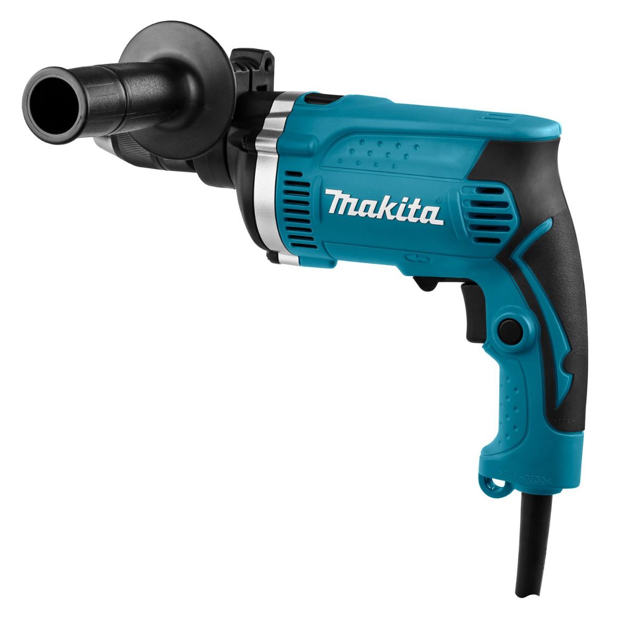 Makita HP1631 Klopboormachine 13mm 230V