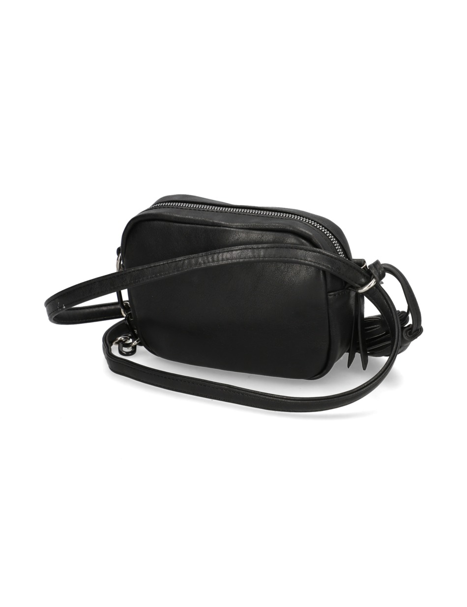 Mini Bag