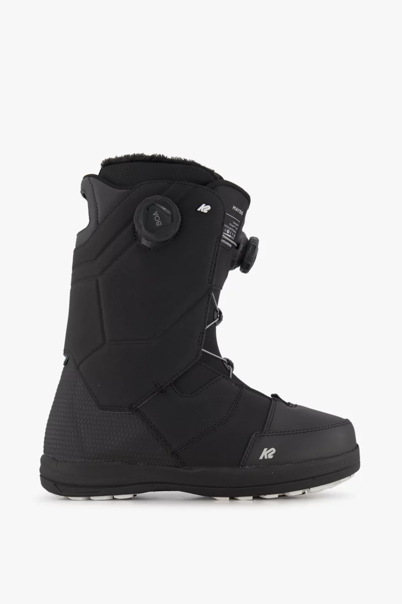 K2 Maysis Herren Snowboardschuh