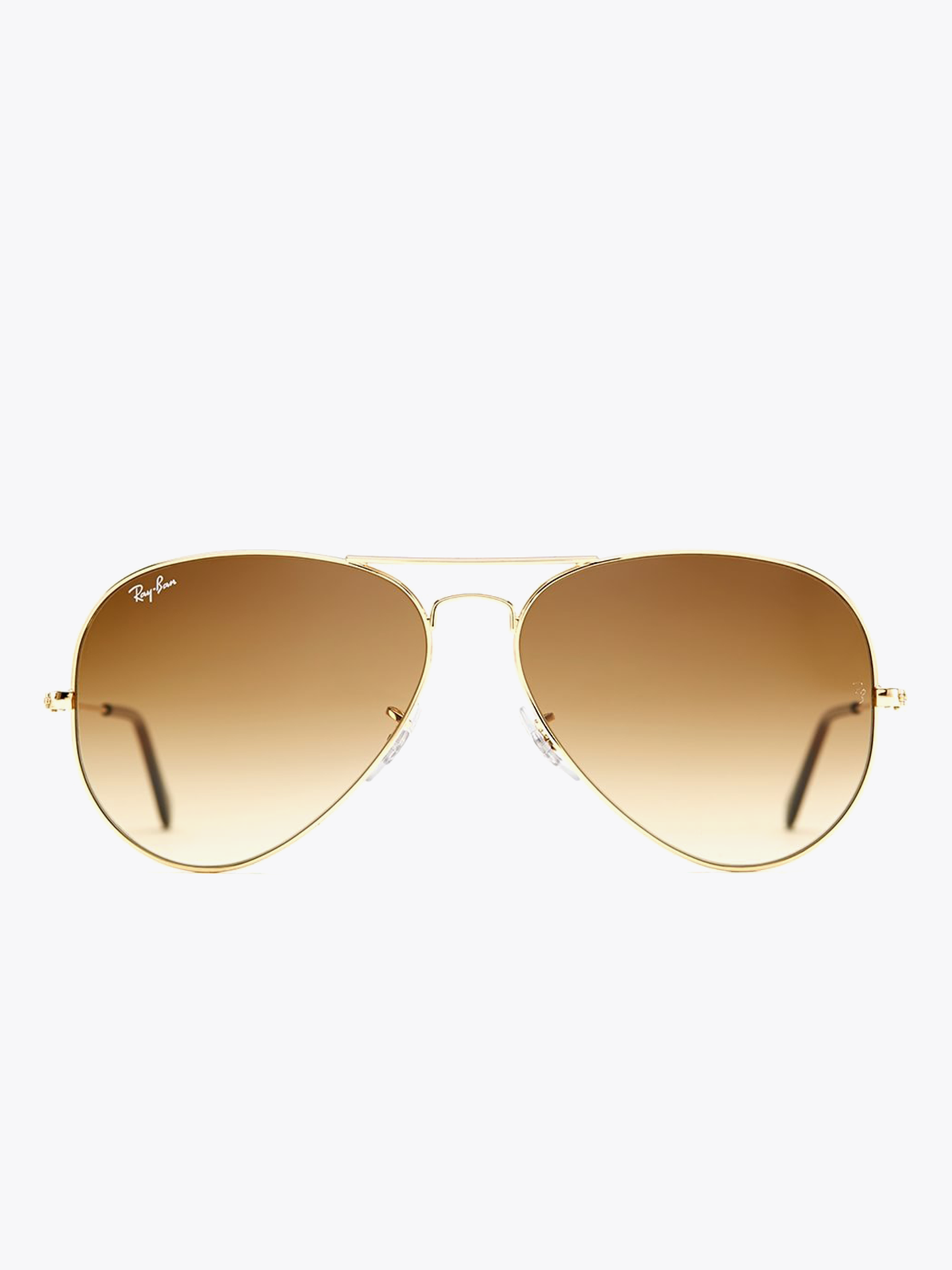 Aviator Large Metal