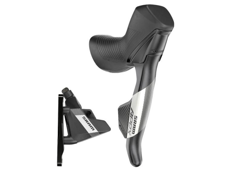 SRAM Apex AXS D1 Shifterset