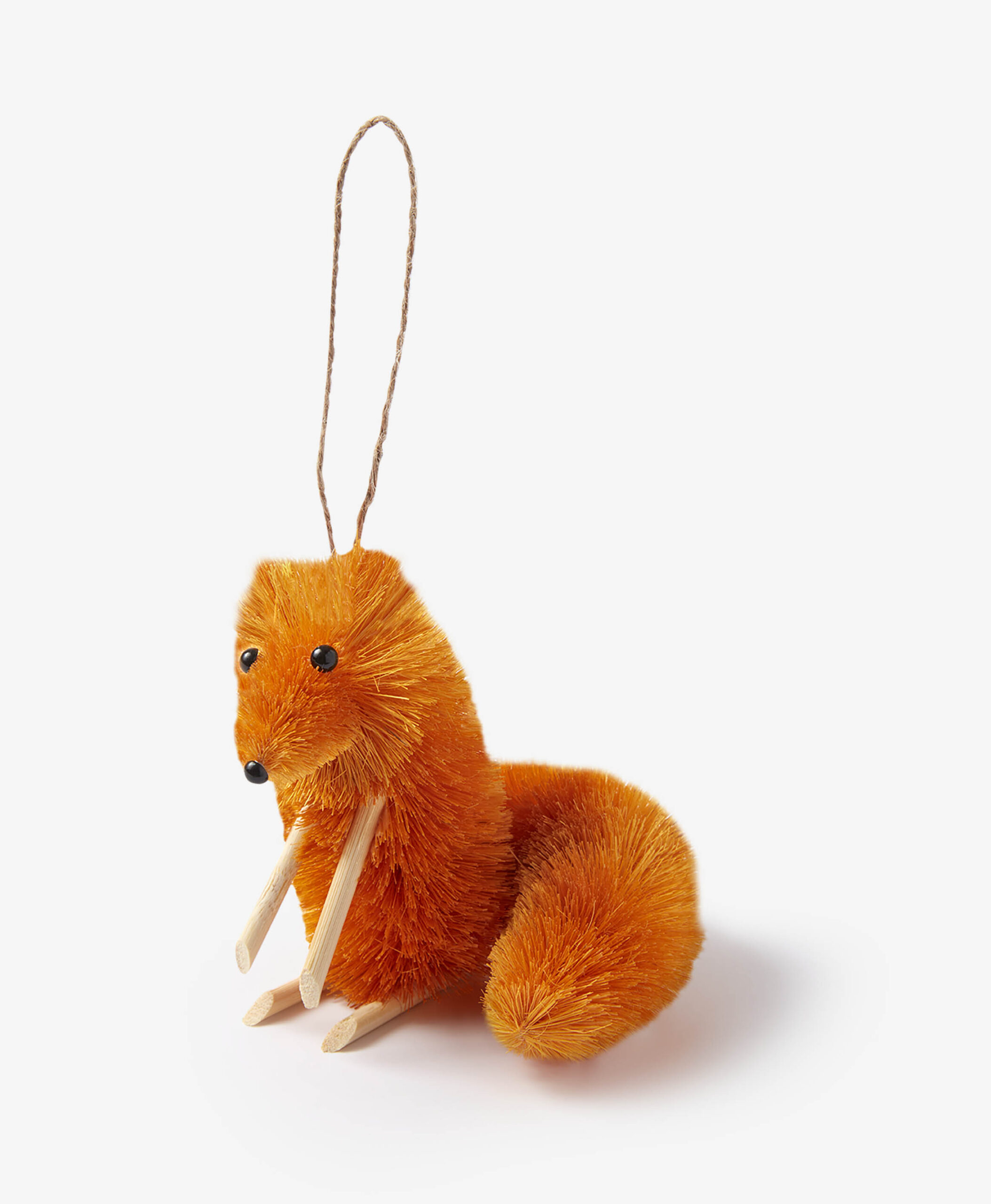 Weihnachtsbaum-Ornament