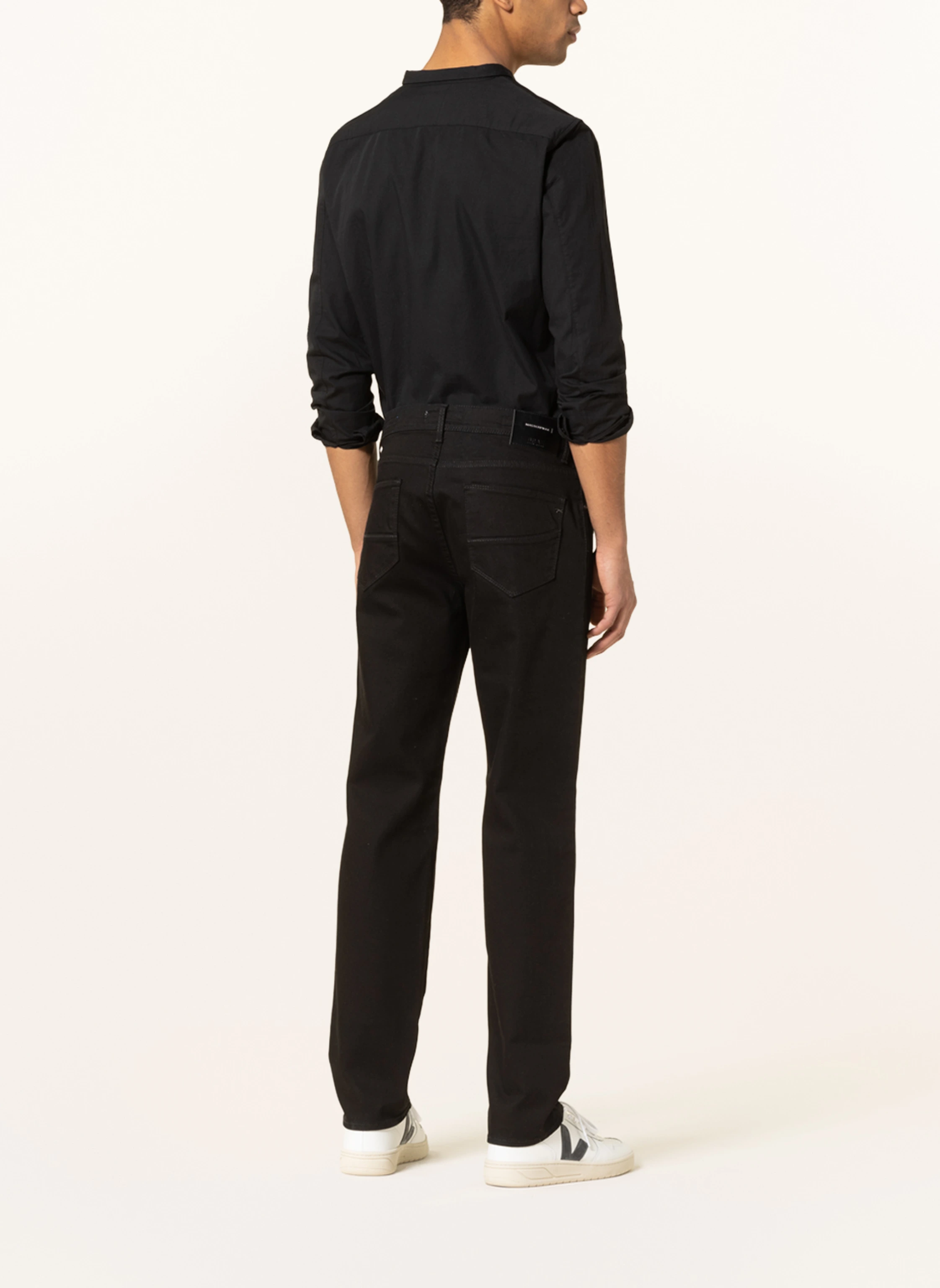 BRAX Jeans CADIZ Straight Fit