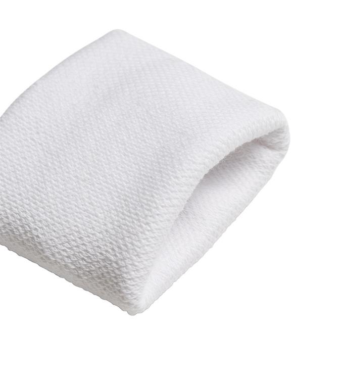 adidas Tennis Wristband Small Zweetbandjes