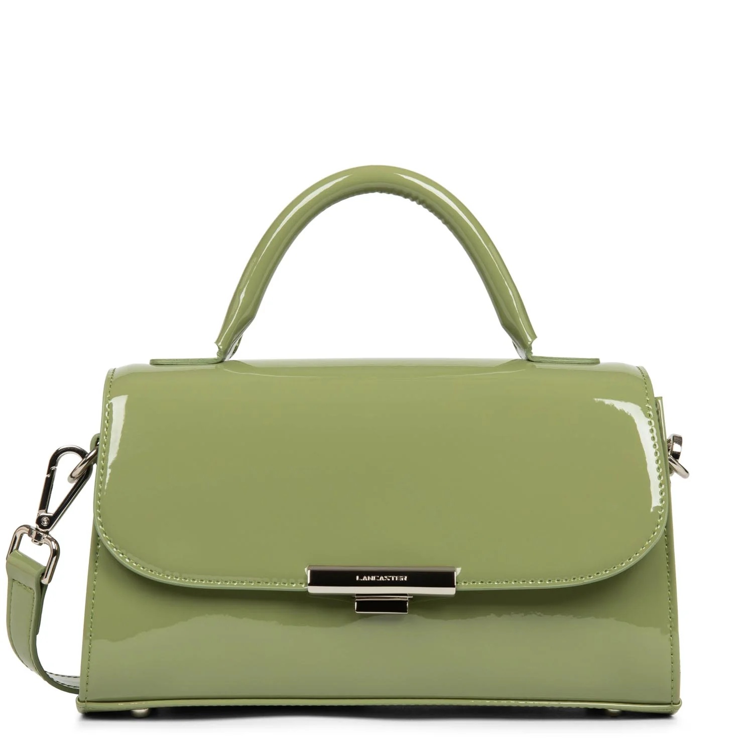 Vernis Firenze-Sac baguette