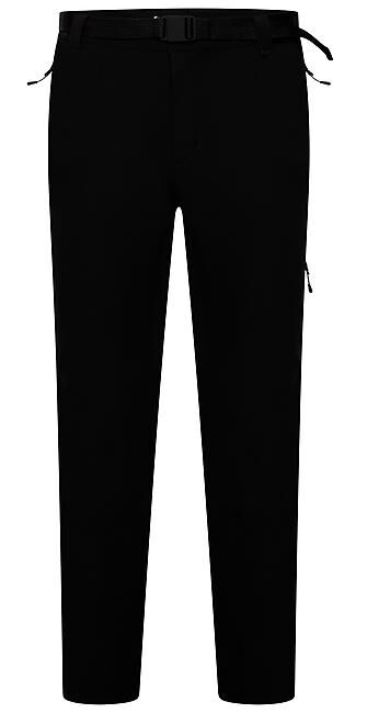 DARE 2B - PANTALON TUNED IN PRO TRS