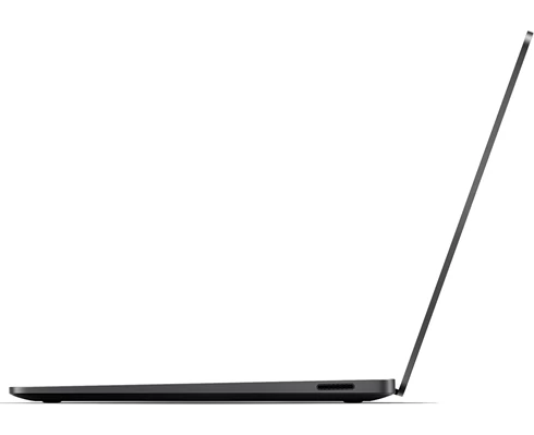 Microsoft Surface Laptop  Copilot PC   C10/16GB/512GB